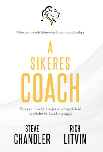 A sikeres Coach
