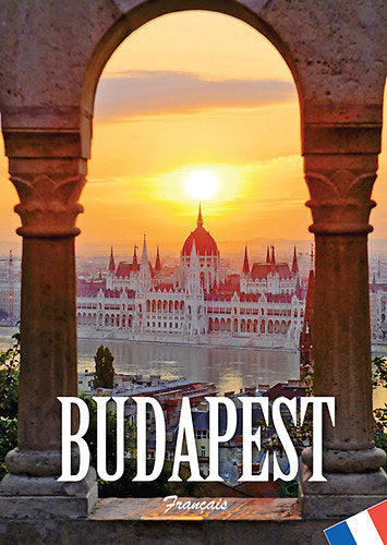 Budapest - Francais - 