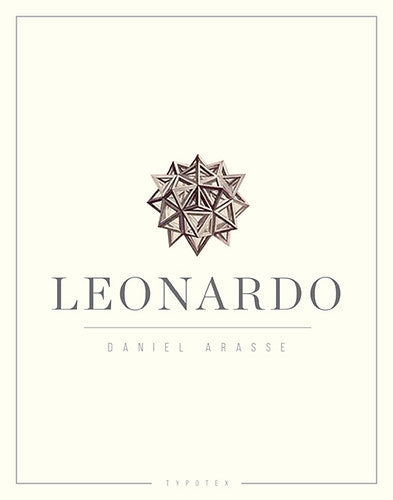 Leonardo