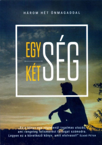 Egység kétség - 