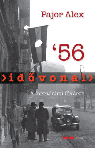 Idővonal &