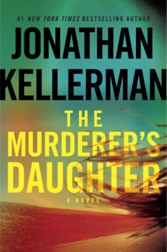 The Murderer&