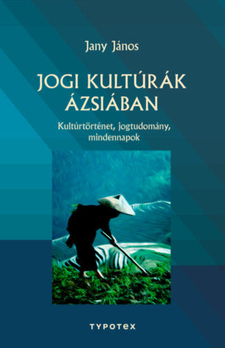 Jogi kultúrák Ázsiában