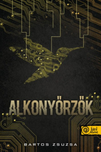 Alkonyőrzők