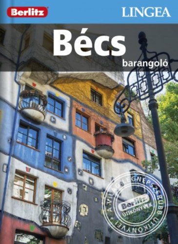Bécs - 