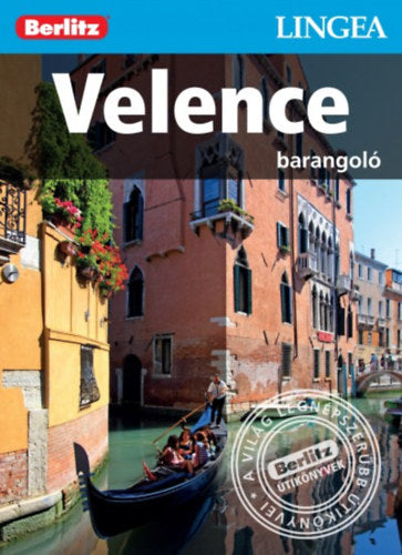 Velence - 