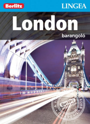 London - 