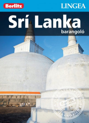 Srí Lanka - 