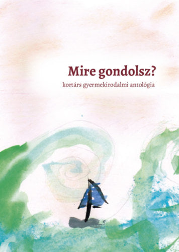 Mire gondolsz?