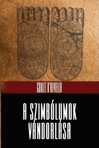 A szimbólumok vándorlása - Goblet d’Alviella