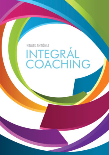 Integrál coaching - Nemes Antónia