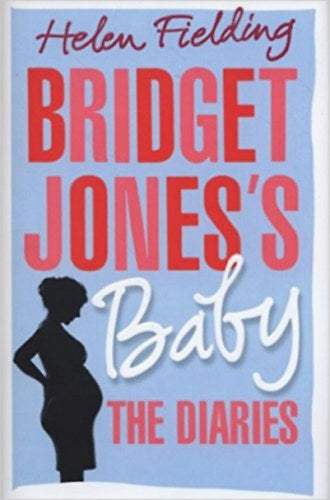 Bridget Jones&