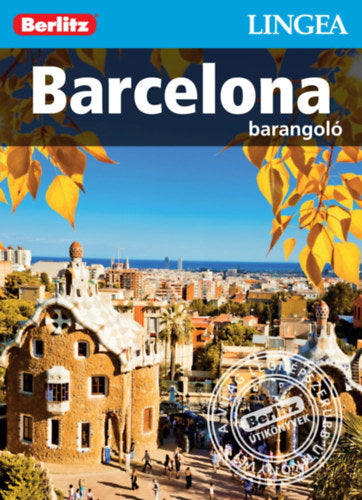 Barcelona - 