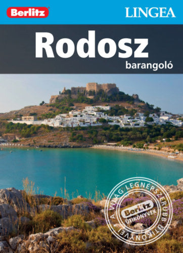 Rodosz - 