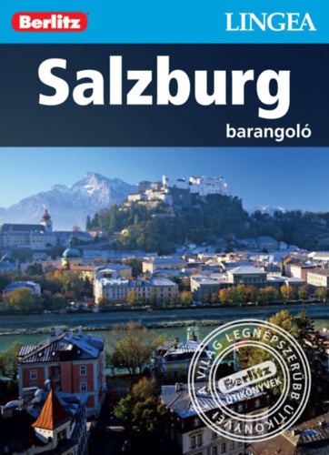 Salzburg - 