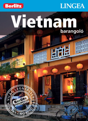 Vietnam - 