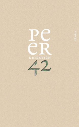 42