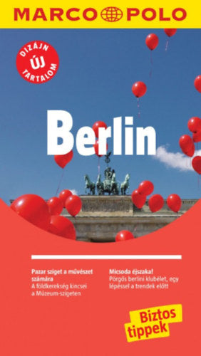Berlin - 