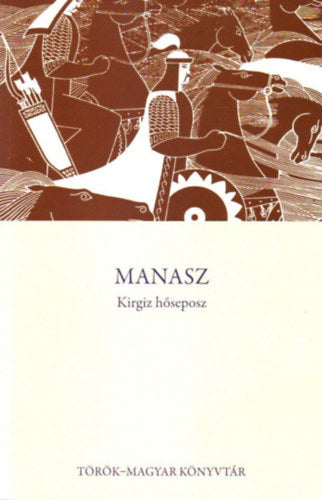 Manasz - 