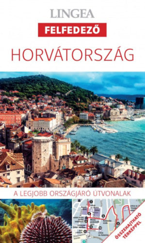 Horvátország - 