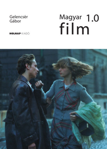 Magyar film 1.0