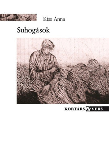 Suhogások