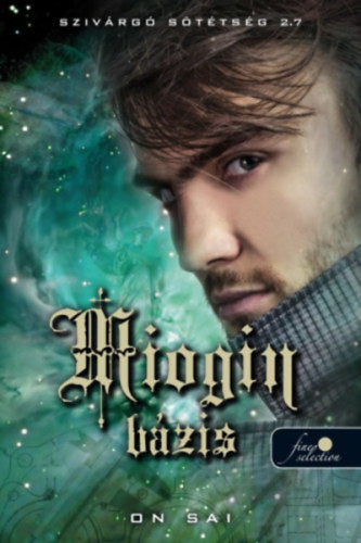 Miogin bázis - On Sai