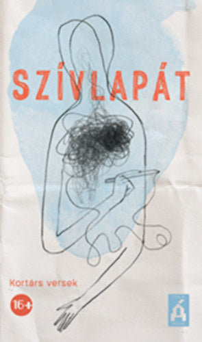 Szívlapát