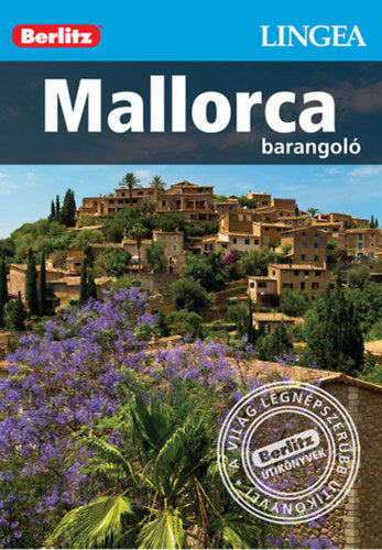 Mallorca - 