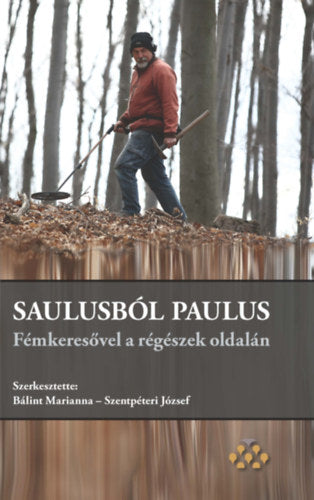 Saulusból Paulus - 
