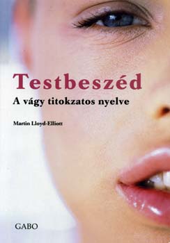 Testbeszéd