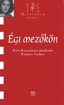 Égi mezőkön