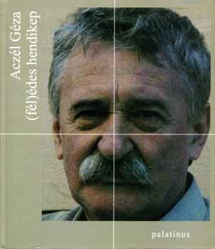 (Fél)édes hendikep