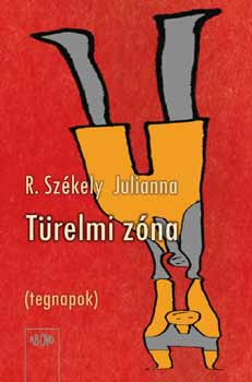 Türelmi zóna