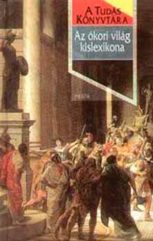 Az ókori világ kislexikona