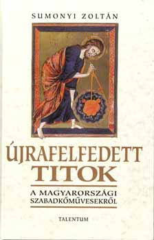 Újrafelfedett titok