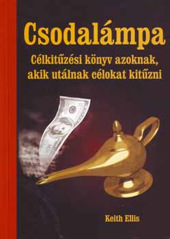 Csodalámpa