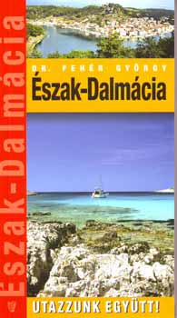 Észak-Dalmácia