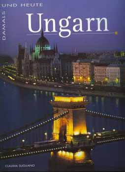 Ungarn