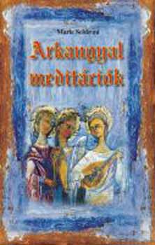 Arkangyal-meditációk