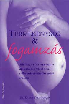 Termékenység és fogamzás