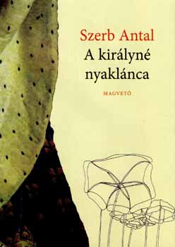 A királyné nyaklánca