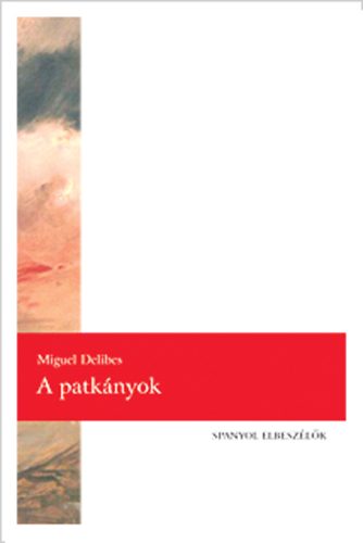 A patkányok