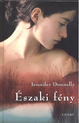 Északi fény