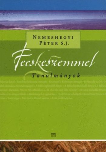 Fecskeszemmel
