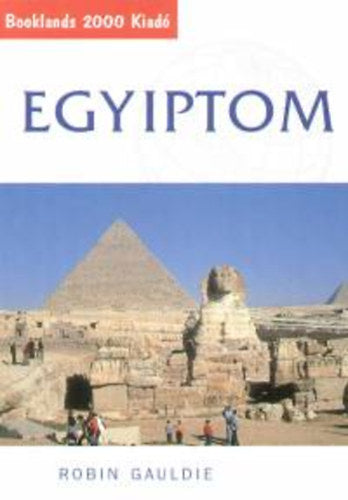 Egyiptom