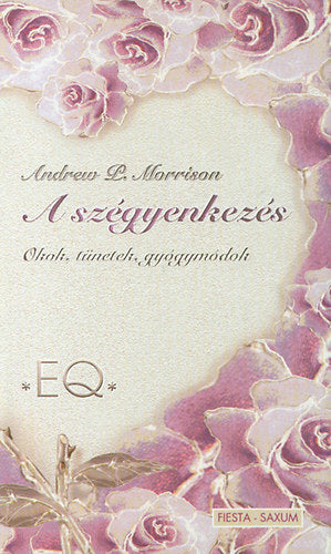 A szégyenkezés