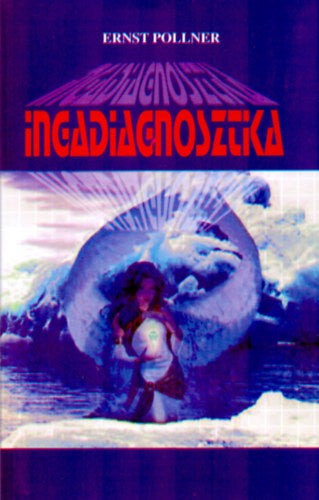 Ingadiagnosztika