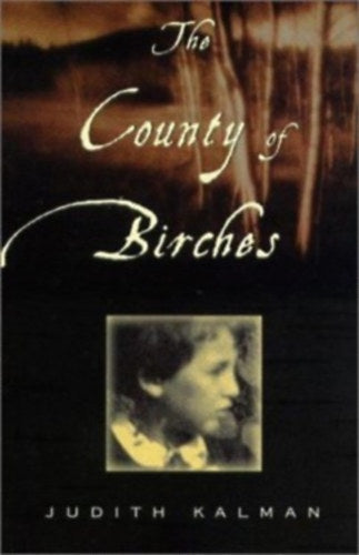 In the Country of Birches