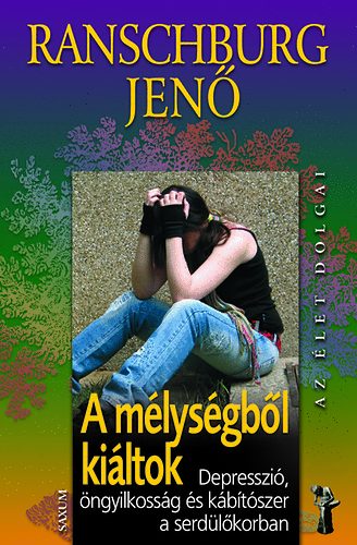 A mélységből kiáltok